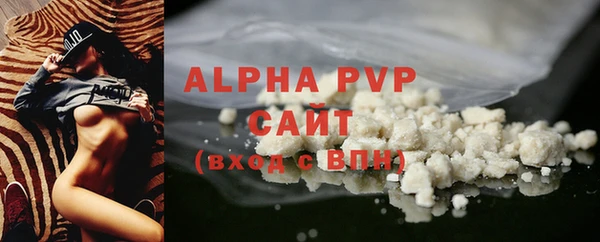 стаф Горнозаводск