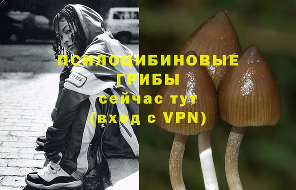 амфетамин Горняк