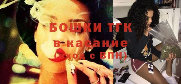 стаф Горнозаводск